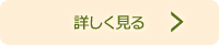 LinkIcon